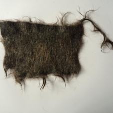 human hair project3