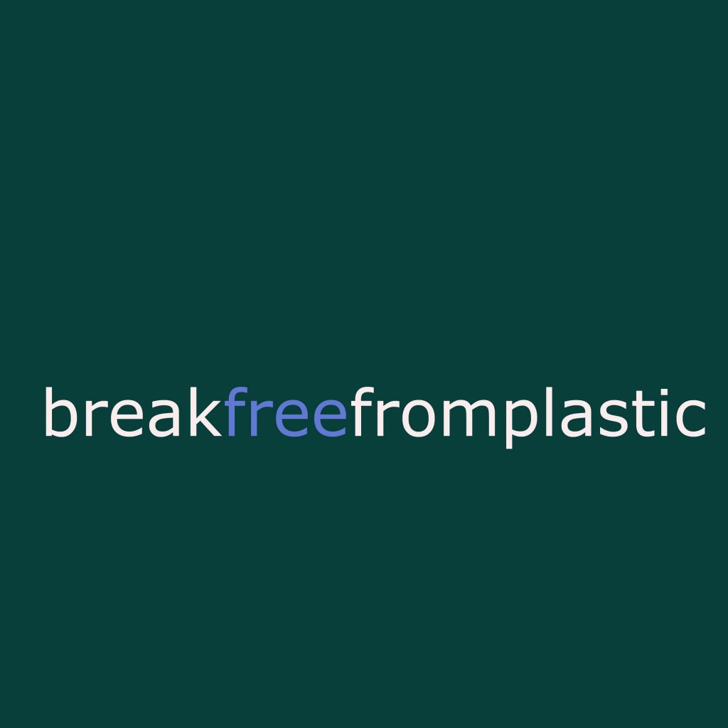 break free from plastic part 2 of 3: packaging